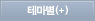 테마별