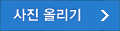 사진 올리기