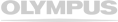OLYMPUS LOGO