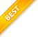 best