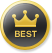 Best 1