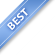 Best
