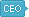 CEO