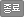 종료