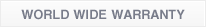 World Wide Warranty