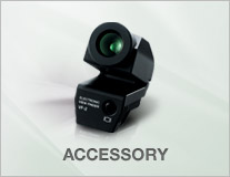accessory