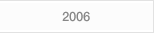 2006