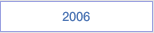 2006