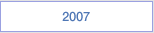 2007