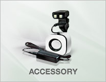 accessory