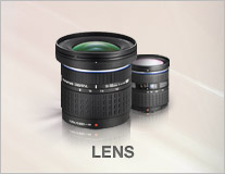 LENS