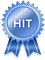 HIT
