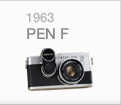 1963 PEN F