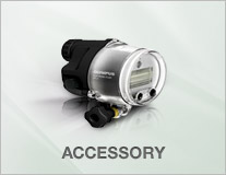 accessory