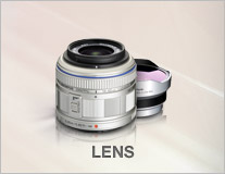 LENS