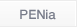 PENia